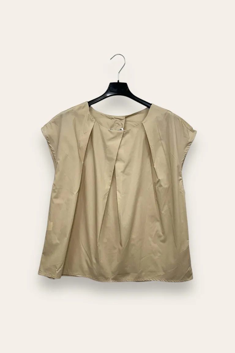 Blusa - Image 6