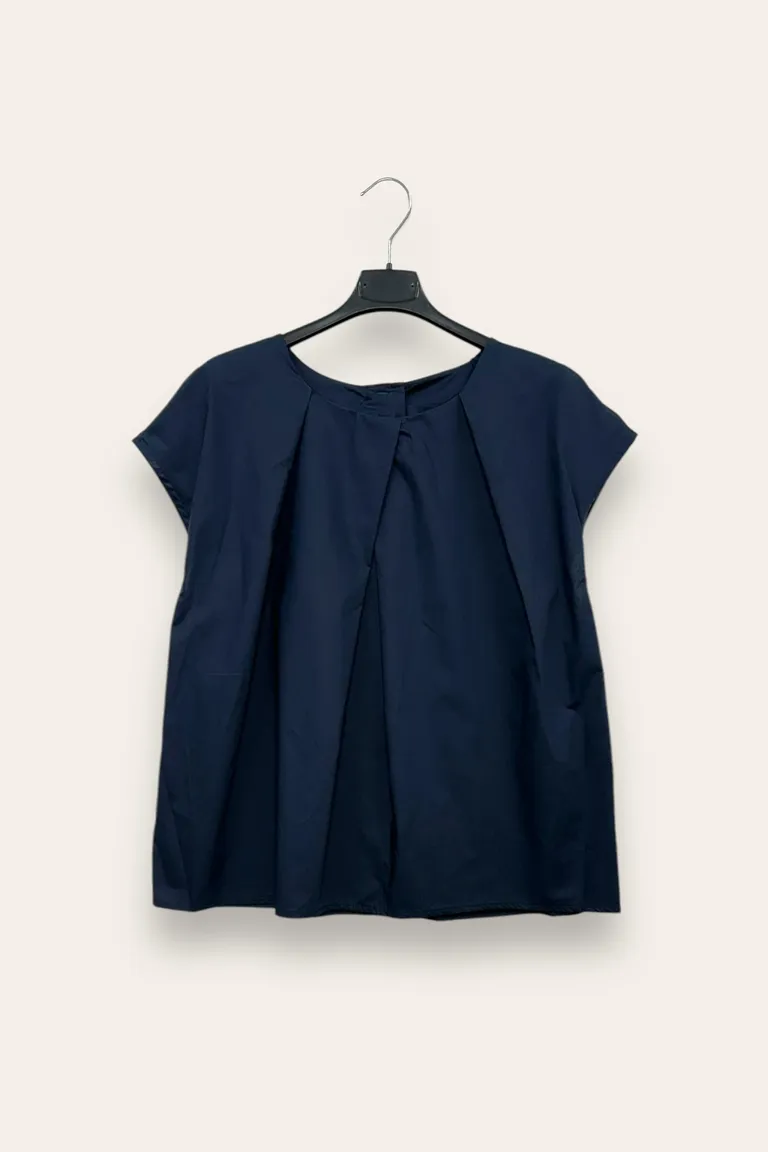 Blusa - Image 7