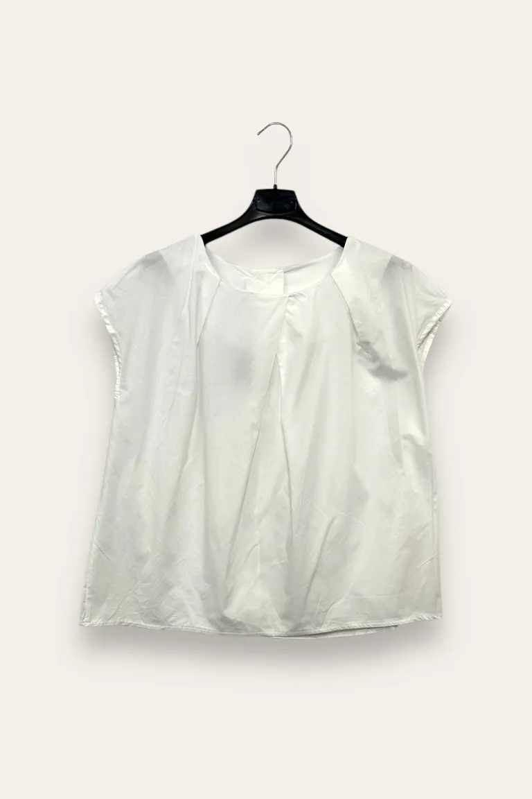 Blusa - Image 8