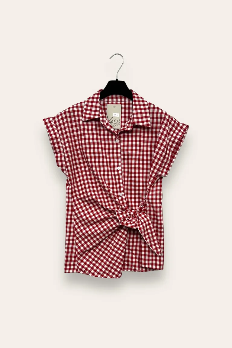 Camicia - Image 2