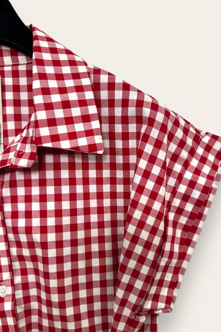 Camicia - Image 3