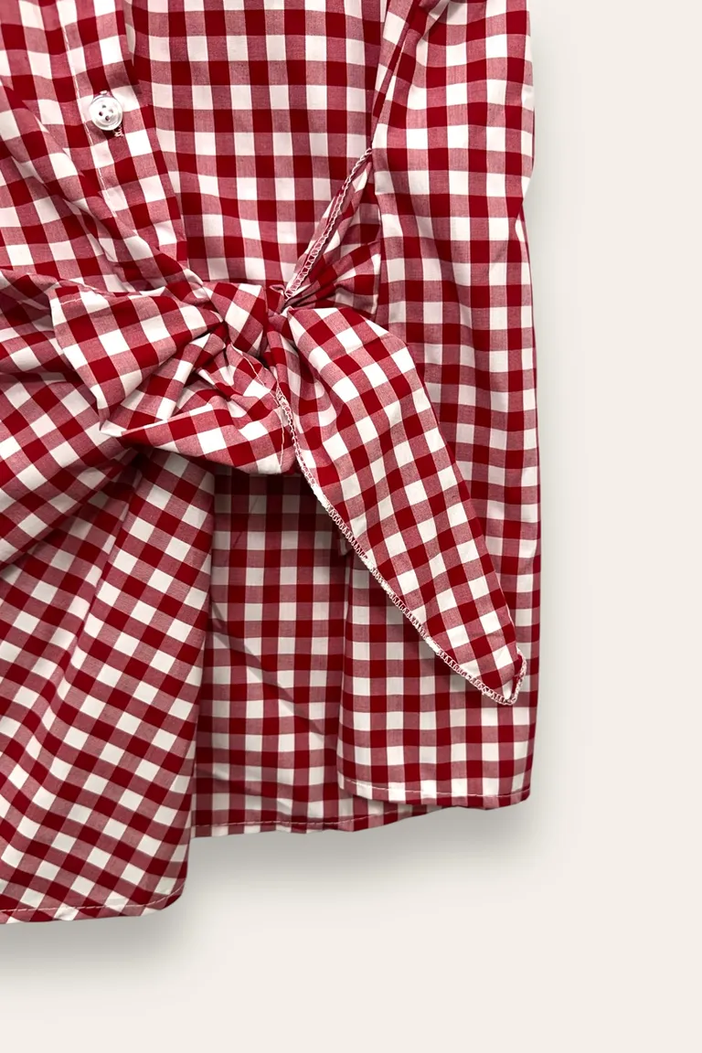 Camicia - Image 4