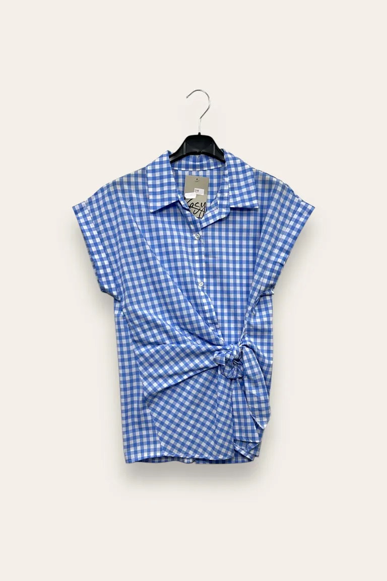 Camicia - Image 5