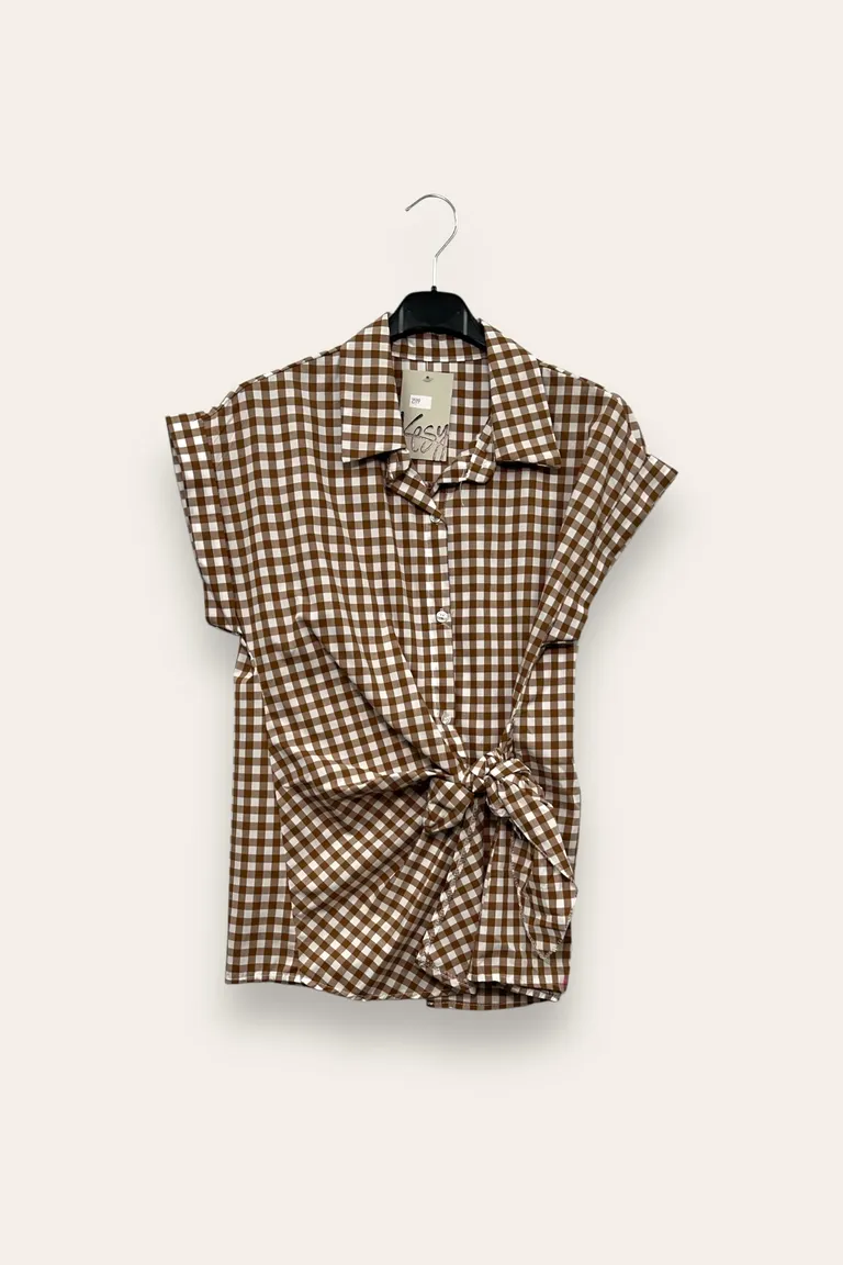 Camicia - Image 6