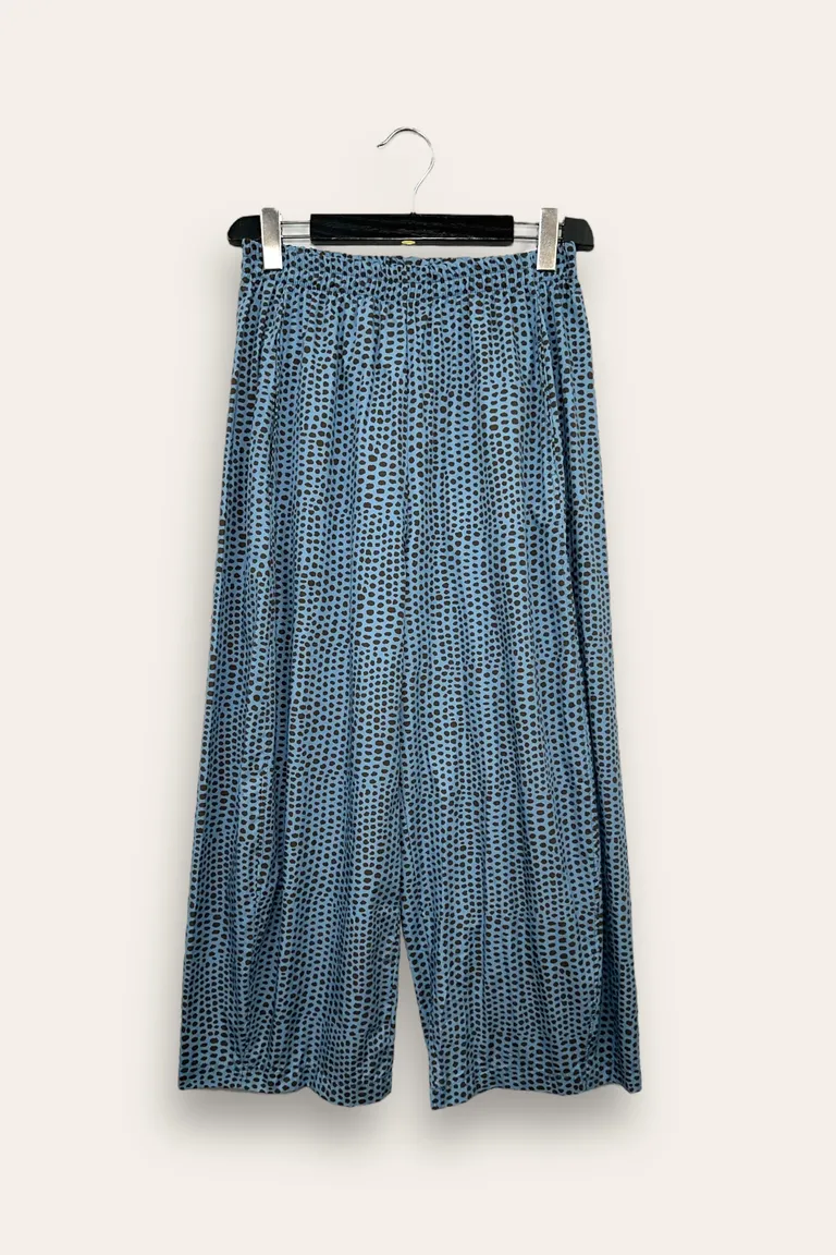 Pantalone - Image 2