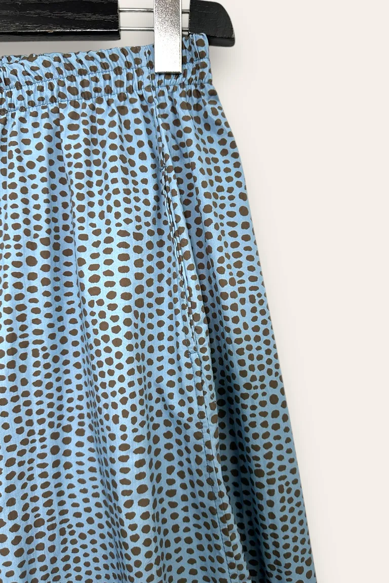 Pantalone - Image 3