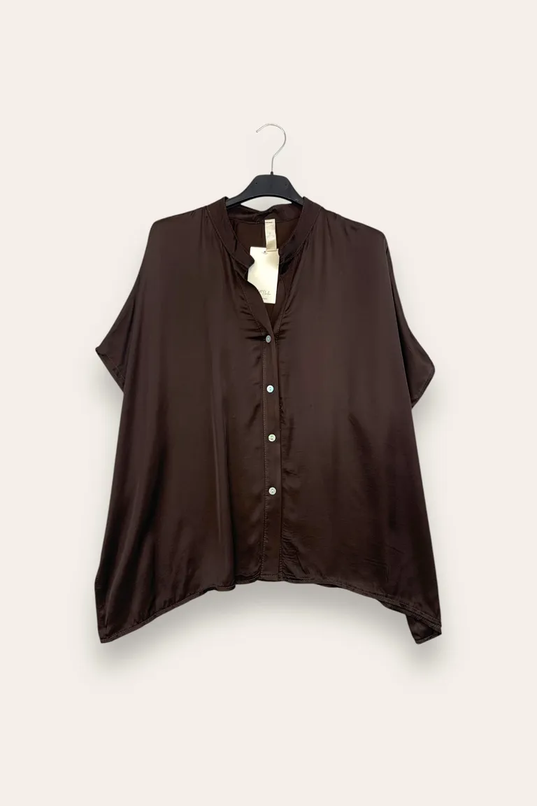 Camicia - Image 3