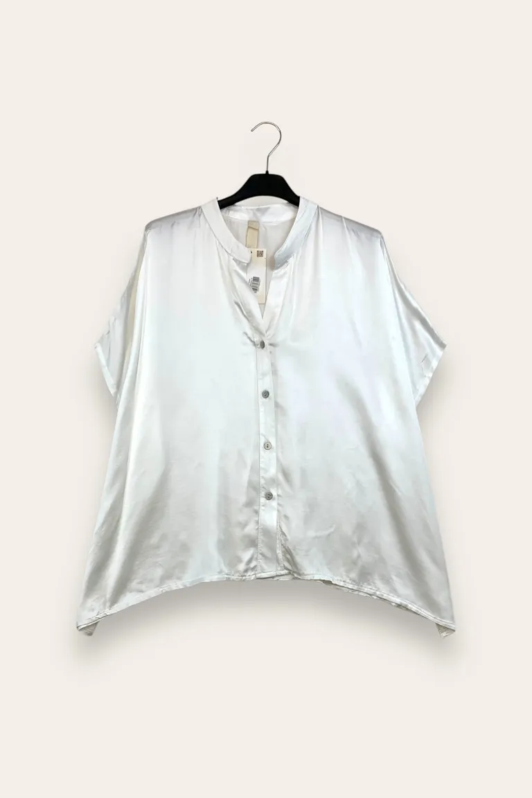 Camicia - Image 7