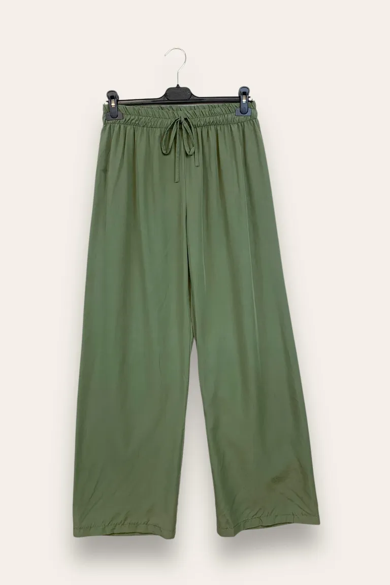 Pantalone - Image 3