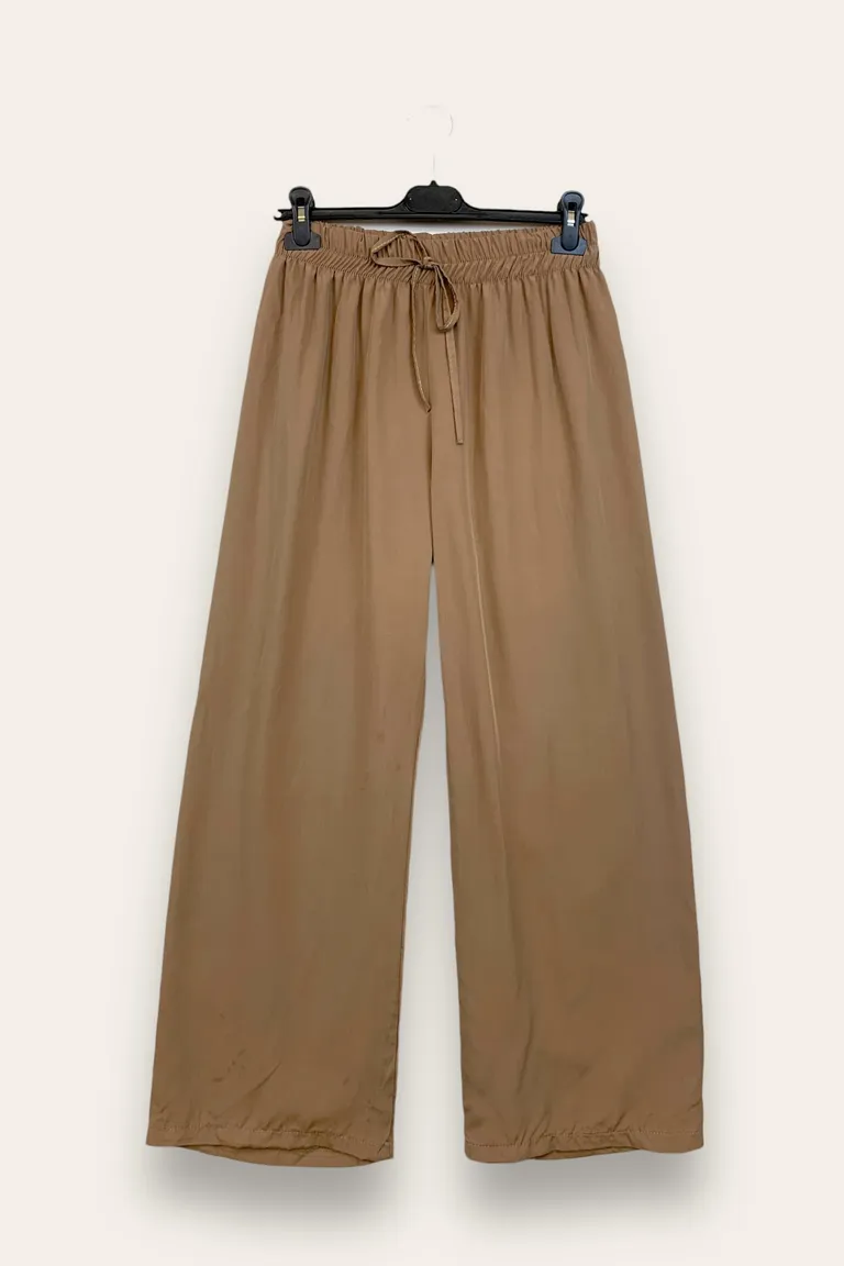 Pantalone - Image 4