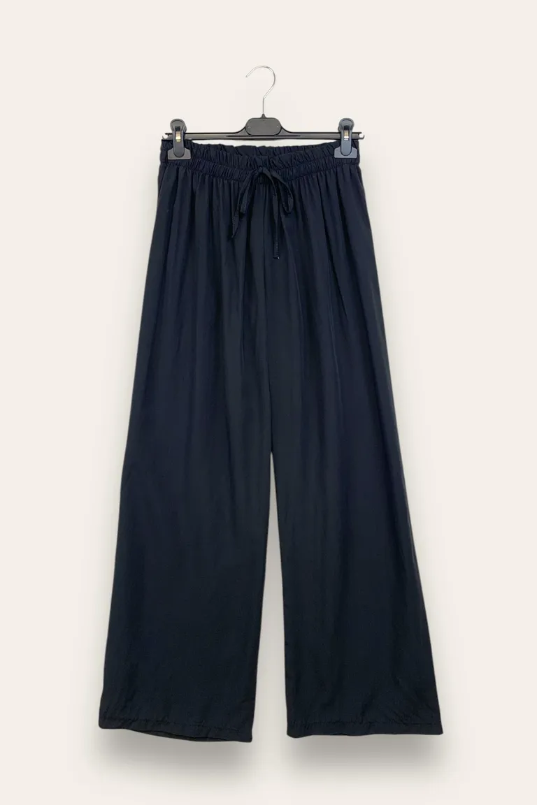 Pantalone - Image 7