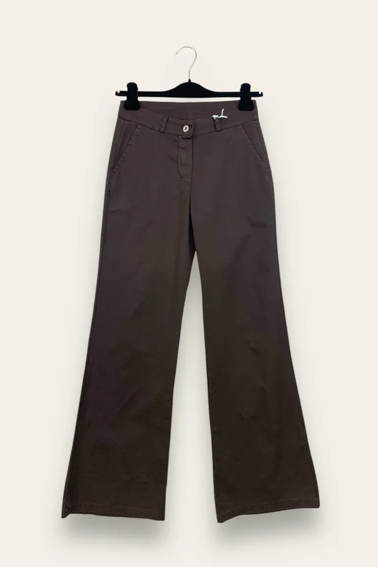 Pantalone - Image 1
