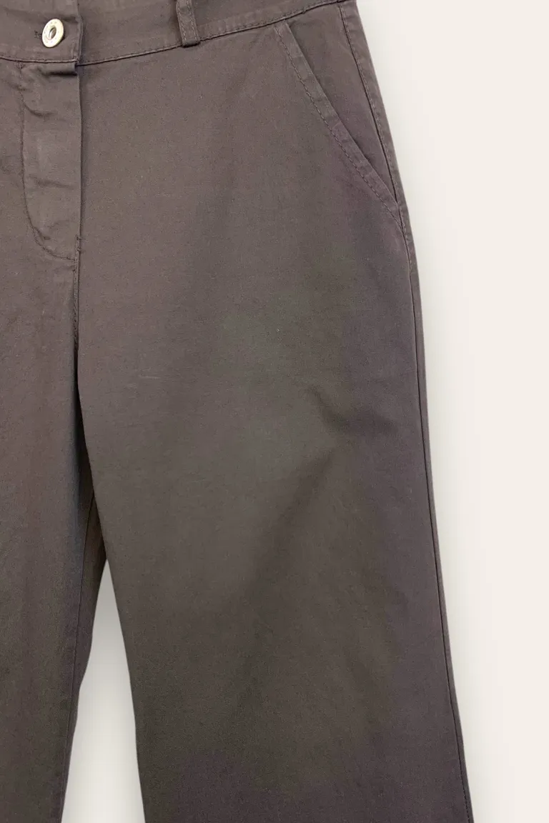 Pantalone - Image 2