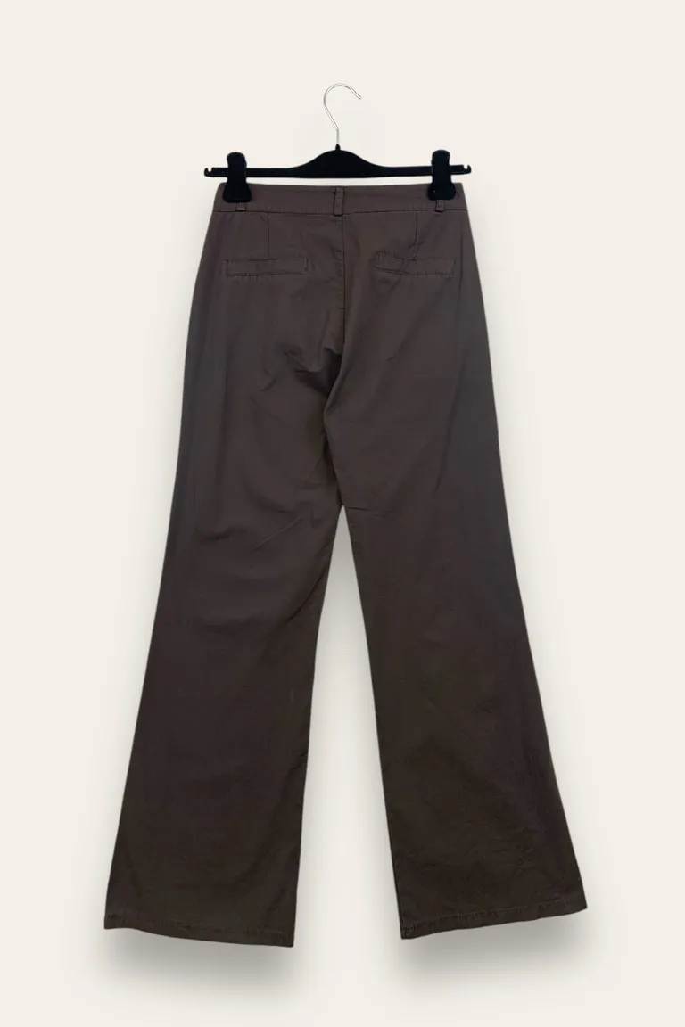 Pantalone - Image 3
