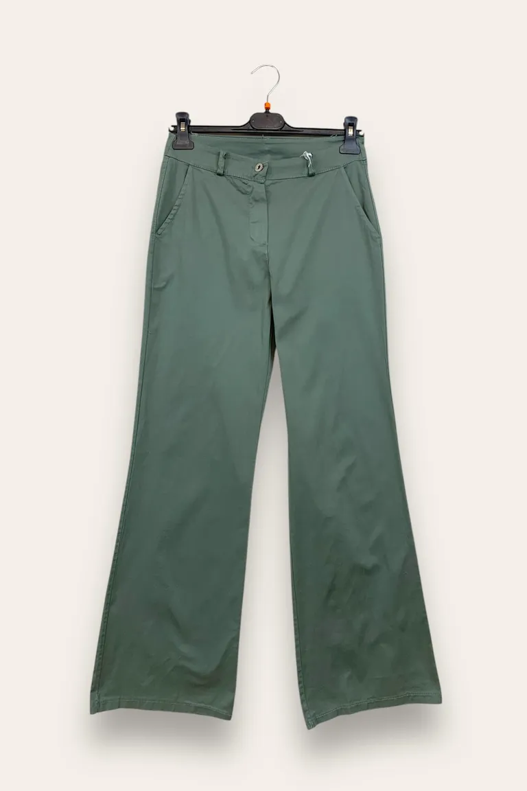 Pantalone - Image 4