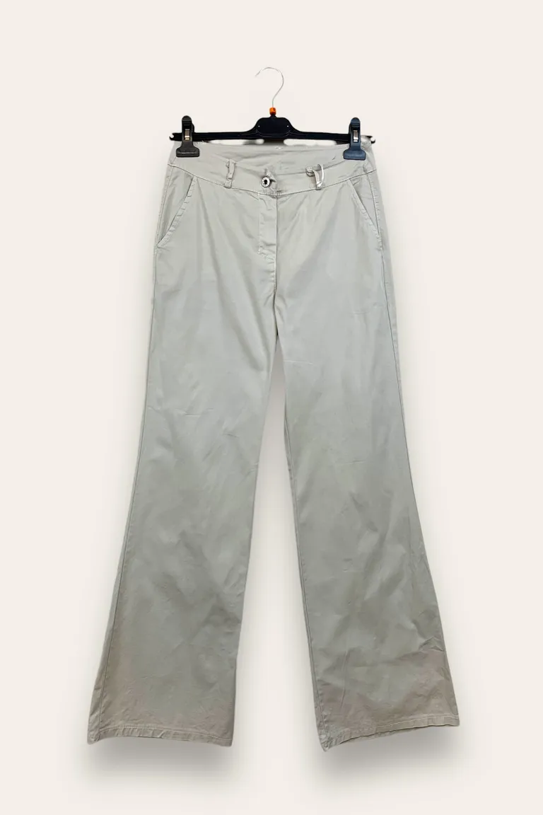 Pantalone - Image 5