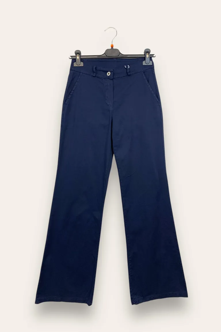 Pantalone - Image 6