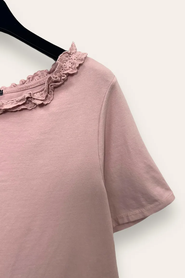T-Shirt - Image 2