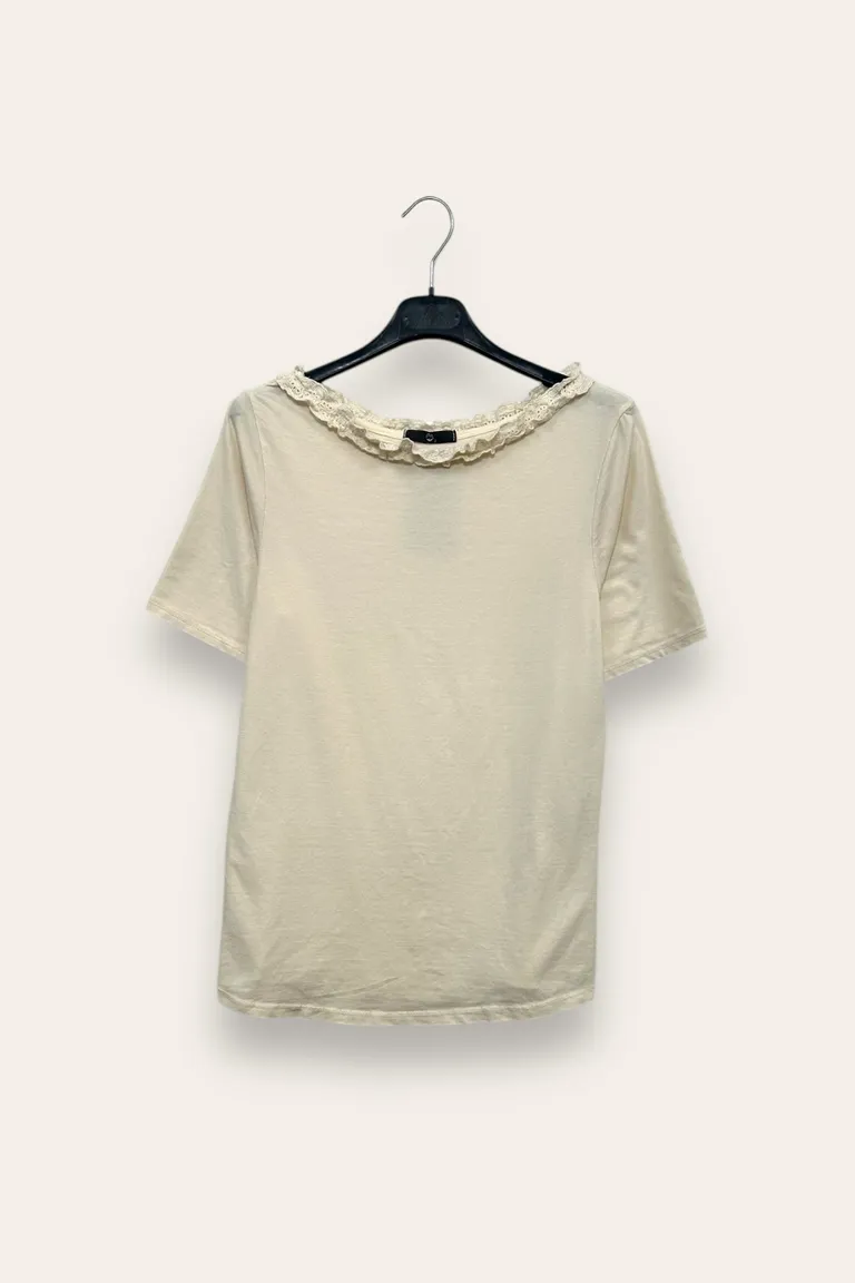 T-Shirt - Image 7