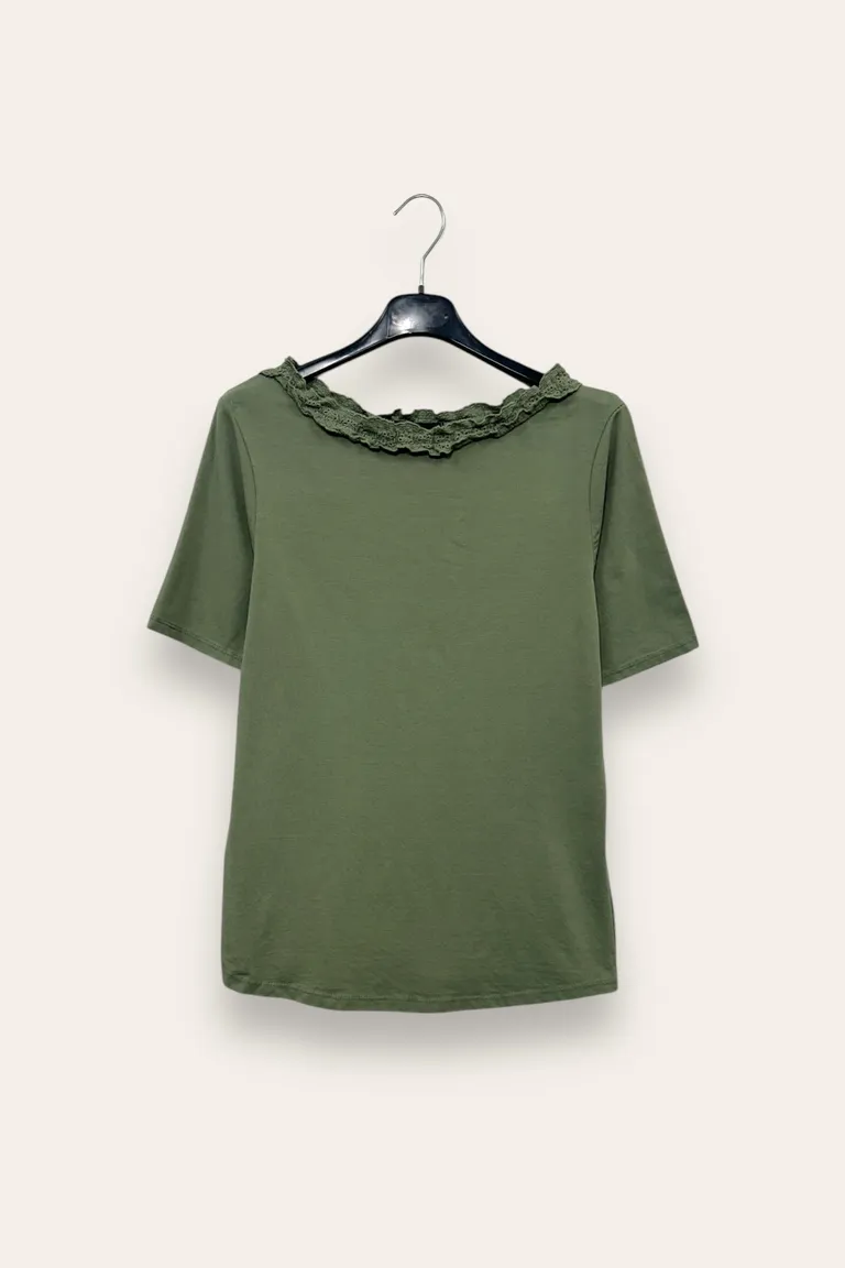 T-Shirt - Image 4
