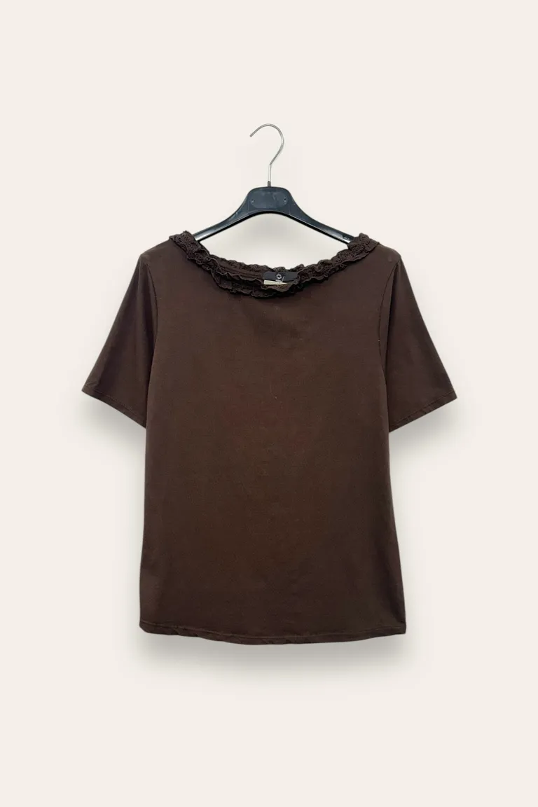 T-Shirt - Image 6