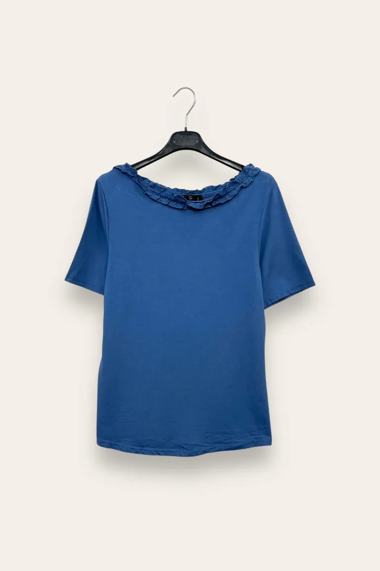 T-Shirt - Image 5