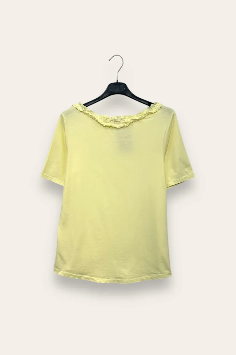 T-Shirt - Image 3