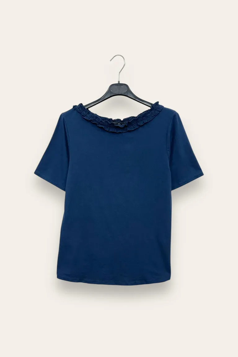 T-Shirt - Image 9