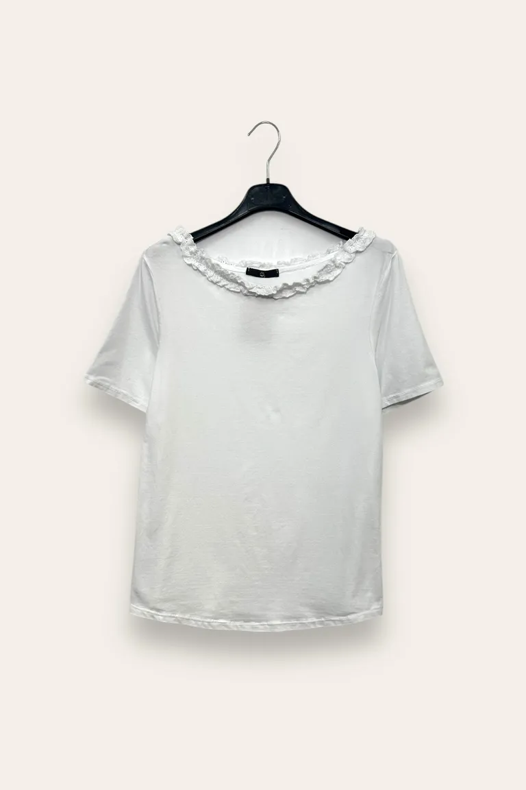 T-Shirt - Image 8