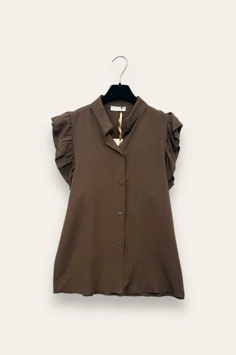 Blusa - Image 2