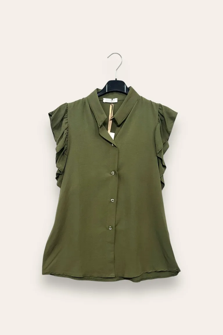 Blusa - Image 4