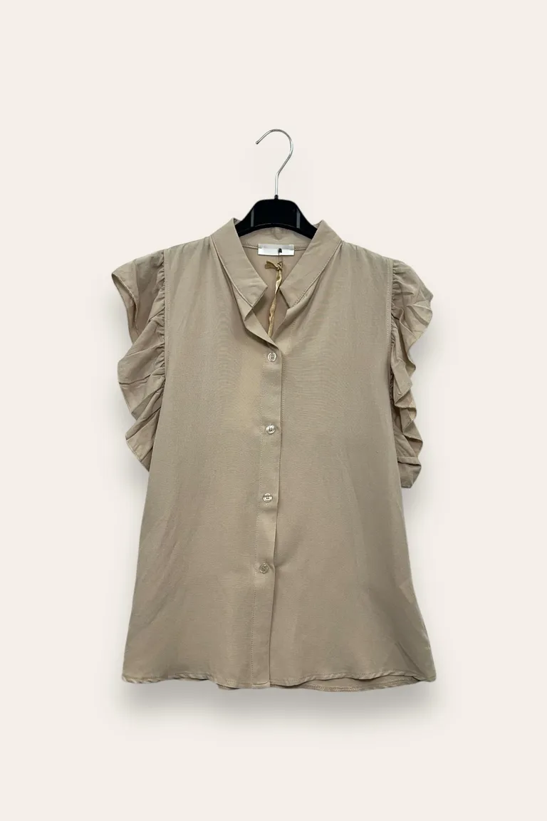 Blusa - Image 5