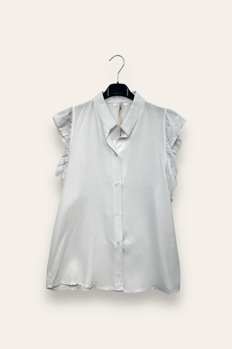 Blusa - Image 6