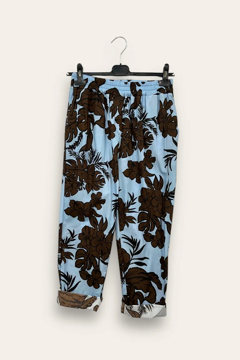 Pantalone. - Image 3