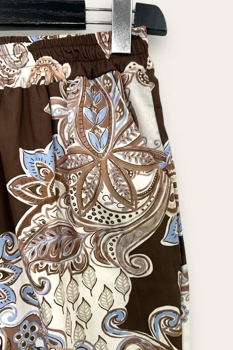 Pantalone. - Image 2