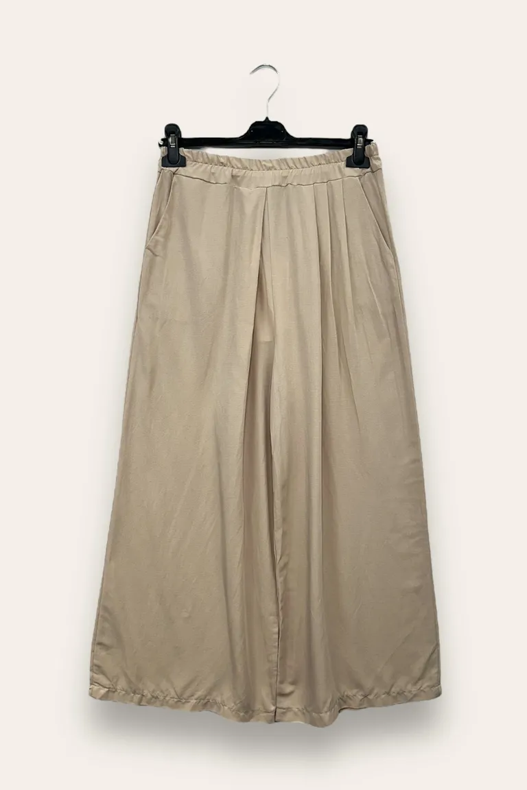 Pantalone - Image 4