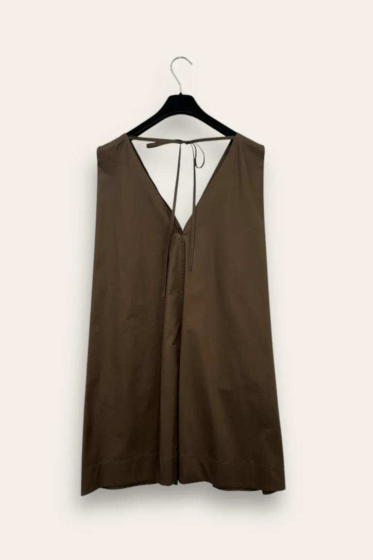 Abito - Image 3