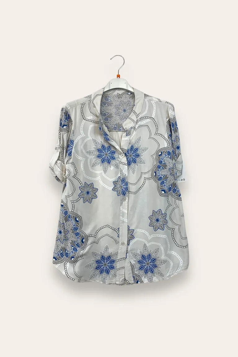 Camicia - Image 3
