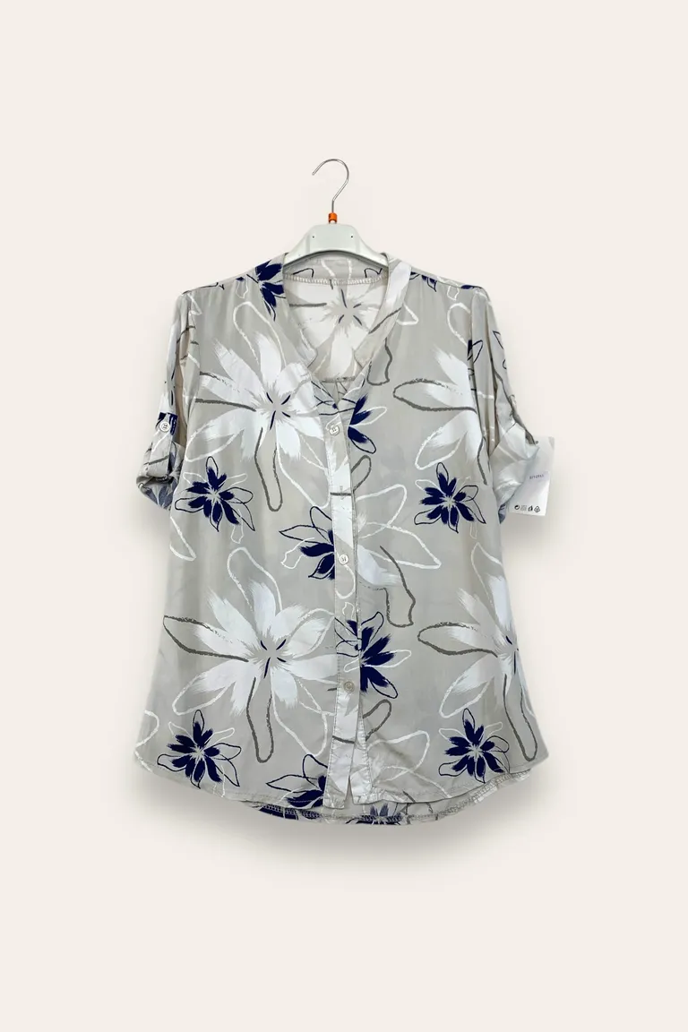 Camicia - Image 3