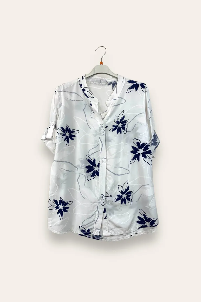 Camicia - Image 5