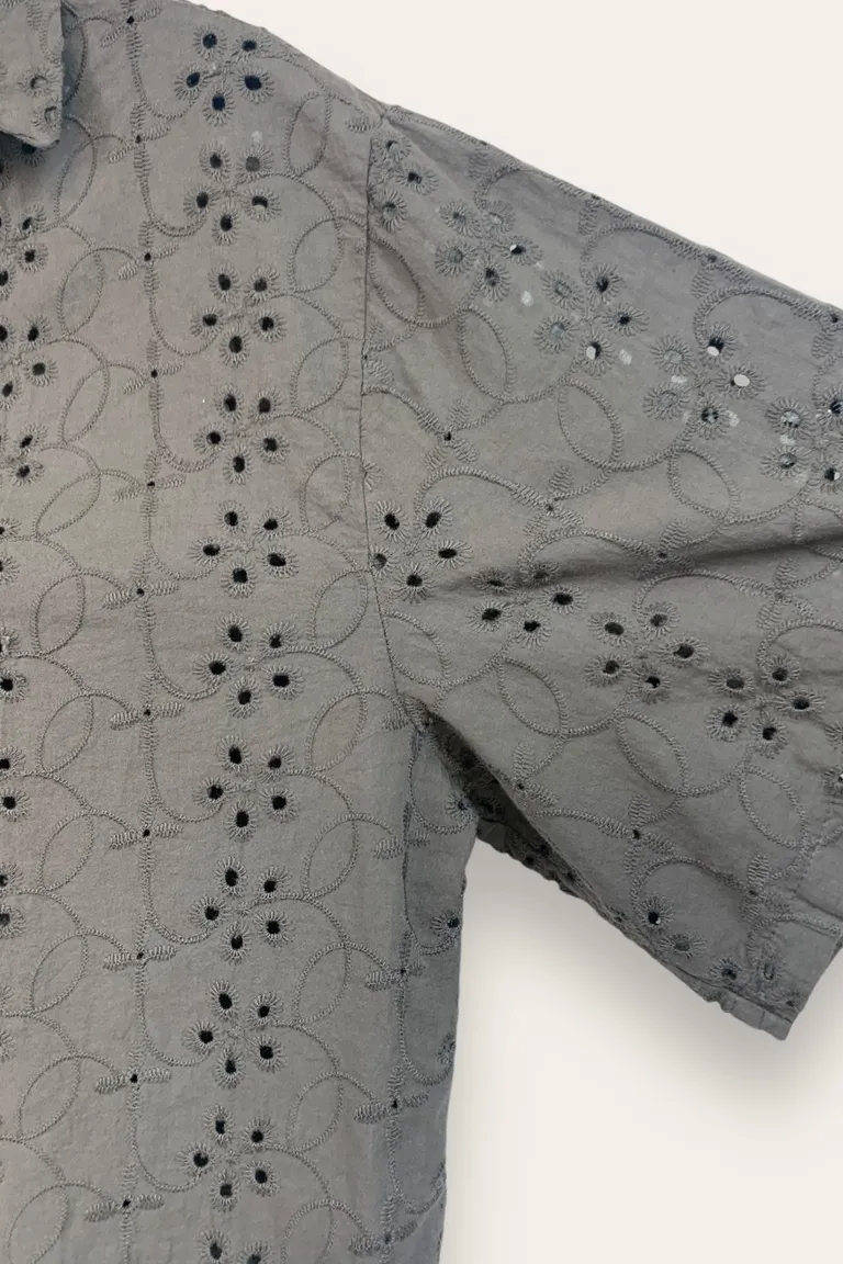 Camicia - Image 2