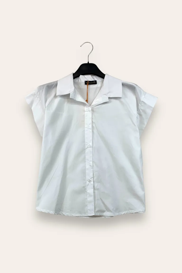 Camicia - Image 7