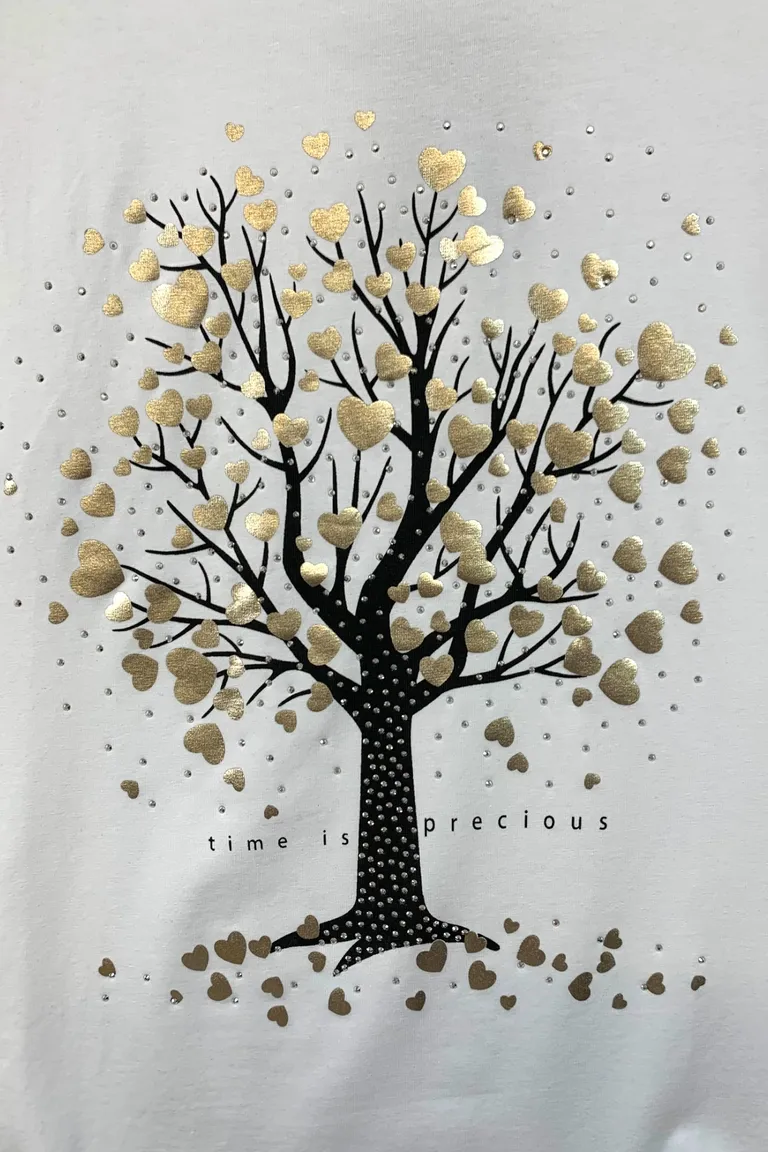 T-shirt - Image 2