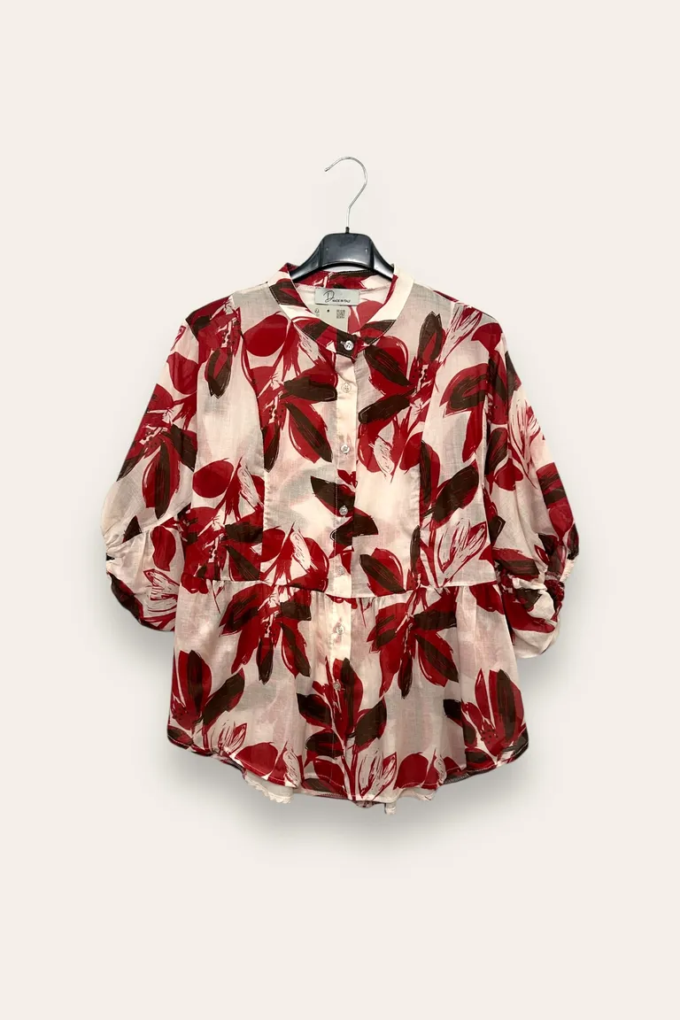 Camicia - Image 3