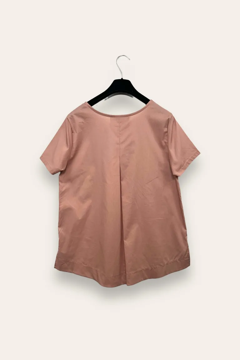 Blusa - Image 2