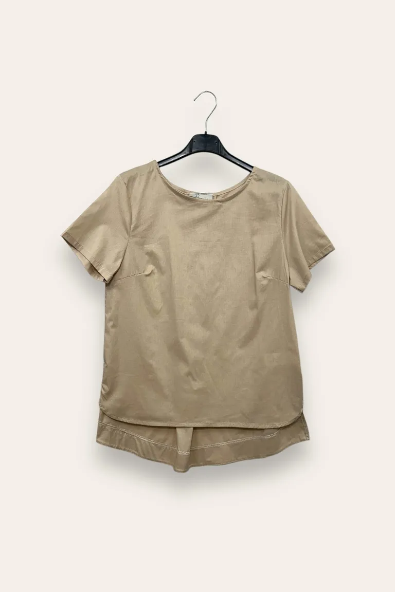 Blusa - Image 5