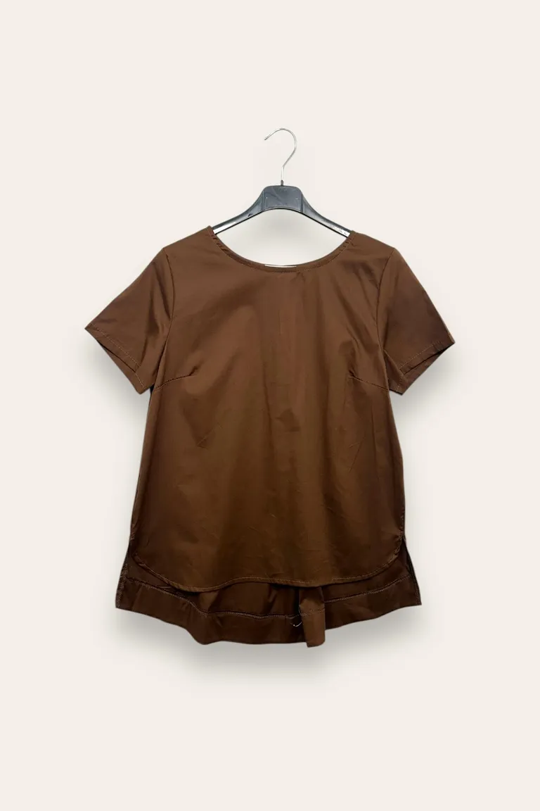 Blusa - Image 6