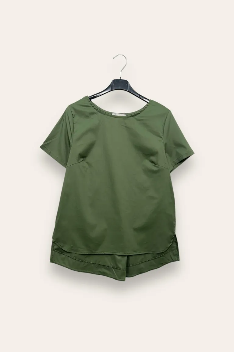 Blusa - Image 8