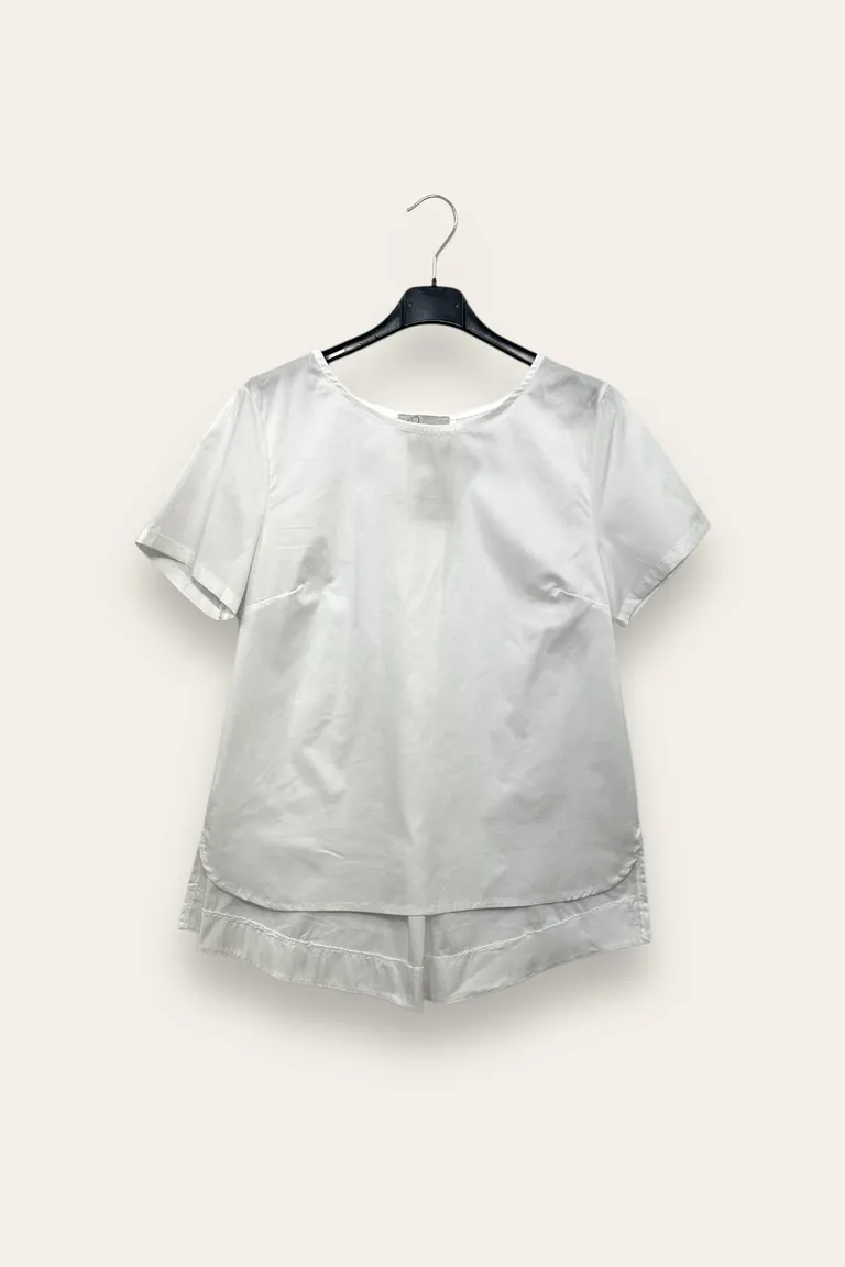 Blusa - Image 9