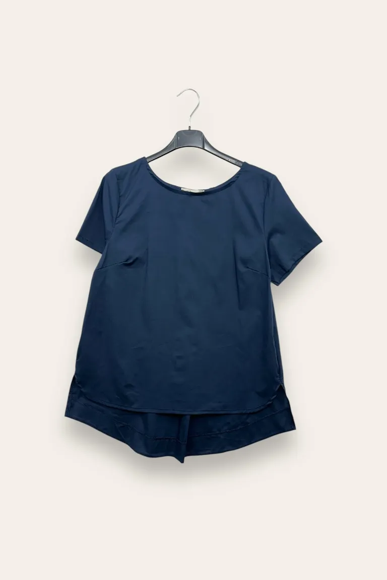 Blusa - Image 10